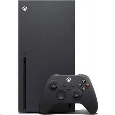 XBOX Serie X Console 1TB EU