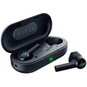 Razer Auricolare inEar Hammerhead True Wireless IPX4 Black