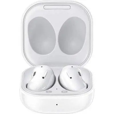 Samsung Galaxy Buds Live Auricolari Wireless SM-R180 White EU