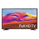 Samsung 32" LED UE32T5372 Full HD Smart TV EU