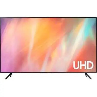 Samsung 55" LED UE55AU7192 Ultra-HD 4K Smart TV EU