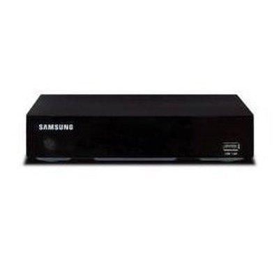 Samsung Decoder DVBT2 HEVC10 BIT + DVBS2 HD/USB