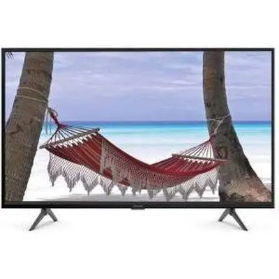 Strong 32" LED SRT32HC5433/U HD Ready Android TV