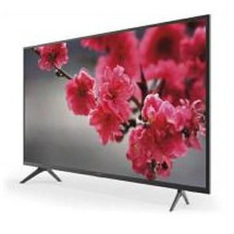 Strong 42" LED 42FC5433 HD Ready Android TV