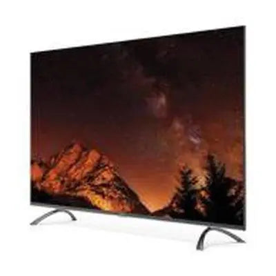 Strong 55" LED SRT55UC7433 4K Android TV