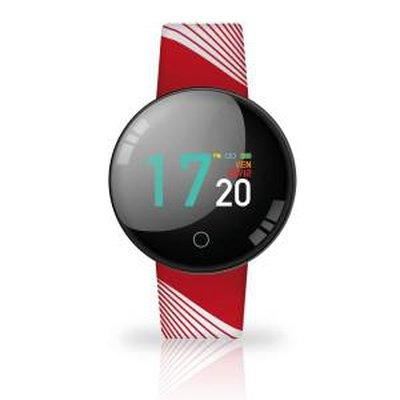 Techmade Smartwatch con Cardio TM-JOY-SPY1