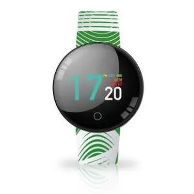 Techmade Smartwatch con Cardio TM-JOY-SPY2