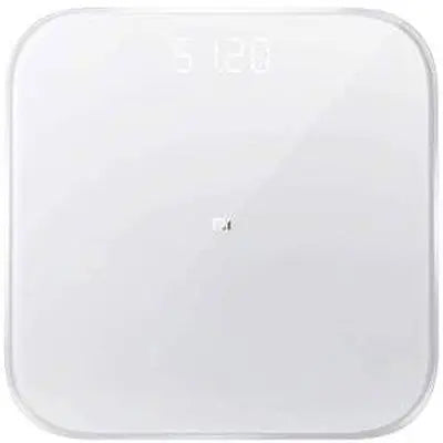 Xiaomi Bilancia pesapersone Mi Smart Scale 2