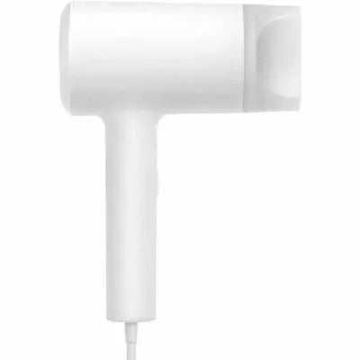 Xiaomi Asciugacapelli Mi Ionic Hair Dryer H300 1600W White