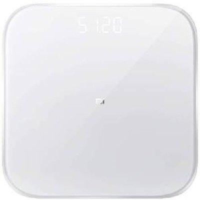 Xiaomi Bilancia pesapersone Mi Smart Scale 2