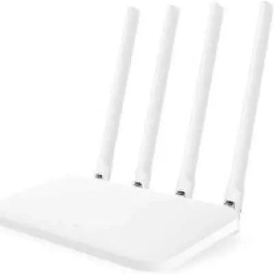 Xiaomi Mi Router 4C DVB4231GL WiFi 2.4GHz / Ethernet