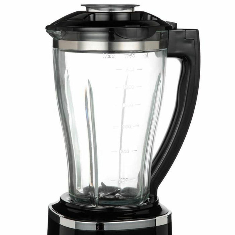 Frullatore Continental Edison BL800B 800 W (1,75 L) - bigeshop