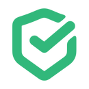 Shipped Shield Package Assurance Shipped