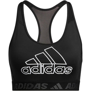 Reggiseno Sportivo Adidas 5463 S (Ricondizionati A+) - bigeshop