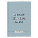 Set Regalo CK102 (Ricondizionati C) - bigeshop