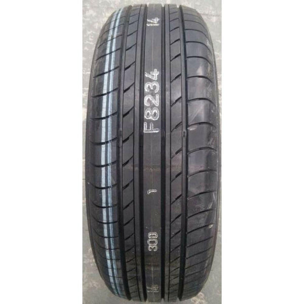 Pneumatico Off Road Yokohama G98EV GEOLANDAR 225/65HR17 - bigeshop