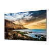 Smart TV Samsung LH50QETELGCXEN (Ricondizionati D) - bigeshop