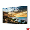 Smart TV Samsung LH50QETELGCXEN (Ricondizionati D) - bigeshop