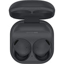Samsung Galaxy Buds2 Cuffie Bluetooth True Wireless - bigeshop