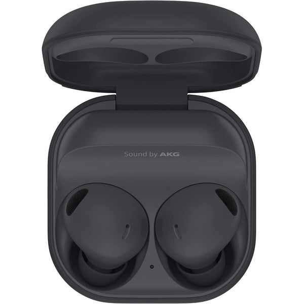 Samsung Galaxy Buds2 Cuffie Bluetooth True Wireless - bigeshop