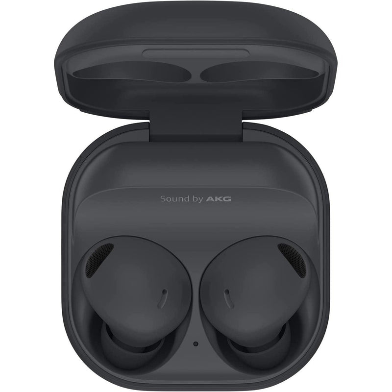 Samsung Galaxy Buds2 Cuffie Bluetooth True Wireless - bigeshop