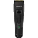 Rowenta TN5200 Advancer, Tagliacapelli cordless - bigeshop