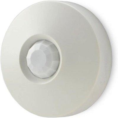 Sensore Movimento da soffitto E-TIGER ES-CM1