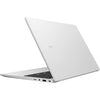 Samsung Galaxy Book2 Laptop15.6" Intel i5 di dodicesima generazione Iris® Xe, RAM 16GB LPDDR4x, 512GB - bigeshop