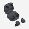 Samsung Galaxy Buds2 Cuffie Bluetooth True Wireless - bigeshop