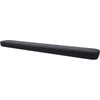 Yamaha YAS-108 Soundbar Wireless, Nero - bigeshop