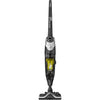 Rowenta RH8155WA Powerline Extreme Cyclonic Scopa Elettrica con Filo - bigeshop