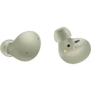 Samsung Galaxy Buds2 Cuffie Bluetooth, True Wireless - bigeshop
