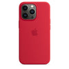 Custodia per Cellulare Apple (Ricondizionati B) - bigeshop