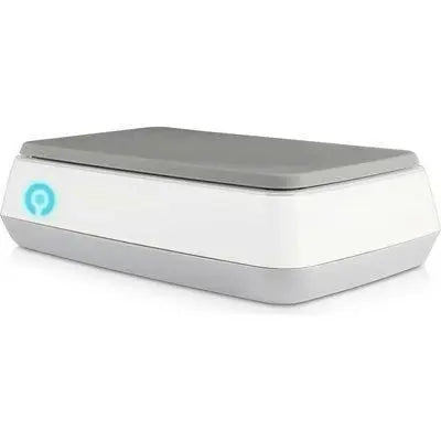 Sistema di sorveglianza domestica Swann ONE Smart Hub SWO-HUB01K-IT - WiFi