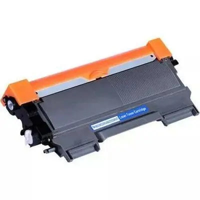 compatibile TN-2220 Toner Nero per Brother HL-2240