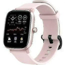 Xiaomi Smartwatch Amazfit GTS Pink