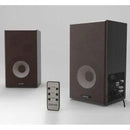 Sistema casse audio Empire Edu-160 EMPIRE