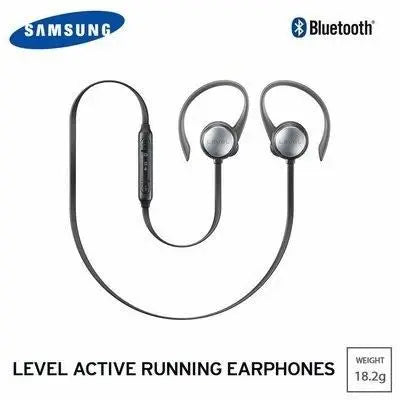 Samsung Level EO-BG930 Bluetooth Active resistente all'acqua in esecuzione Auric