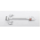 Xiaomi Scopa Elettrica Senza Fili - Bianco Mi Handheld Vacuum Cleaner