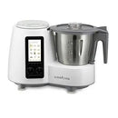 Robot da cucina Supercook SC110