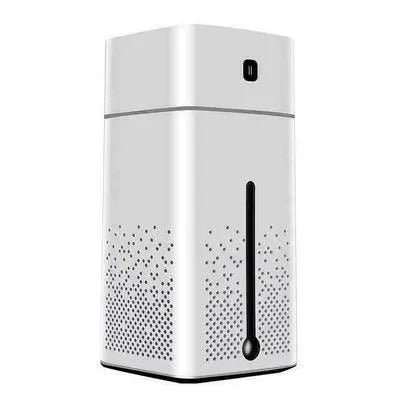 Umidificatore d'aria da 1000 ml regolabile