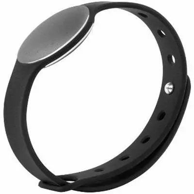 Misfit Shine IND840 Sistema Monitoraggio di attività Fisica e del Sonno