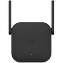 Xiaomi MI Wi-Fi Range Extender Pro 26676