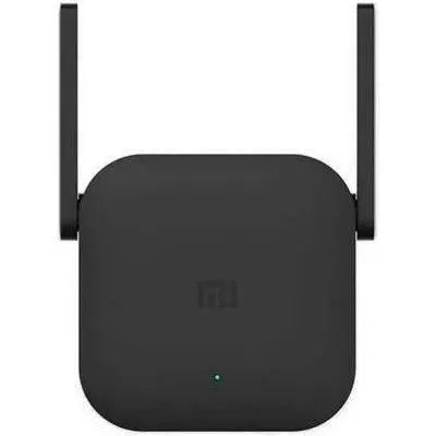 Xiaomi MI Wi-Fi Range Extender Pro 26676