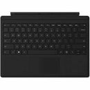 Tastiera SURFACE PRO Microsoft N9X-00026 QWERTY nuova