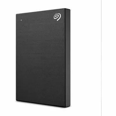 Seagate One Touch, 1 TB, Hard Disk Esterno, USB 3.0, PC e Mac