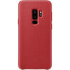 Samsung Galaxy S9+ Hyperknit Cover, Red