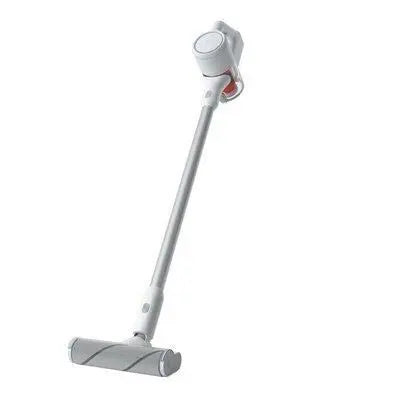 Xiaomi Scopa Elettrica Senza Fili - Bianco Mi Handheld Vacuum Cleaner