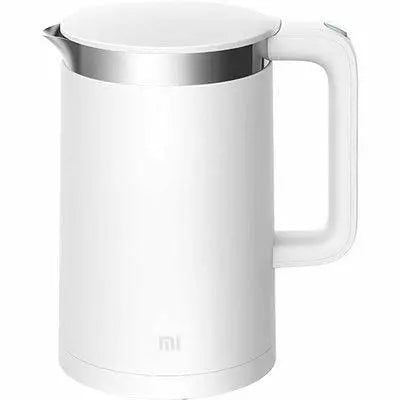 Xiaomi Mi Smart Kettle Pro 1,5L 1800W Bollitore Elettrico - Bianco