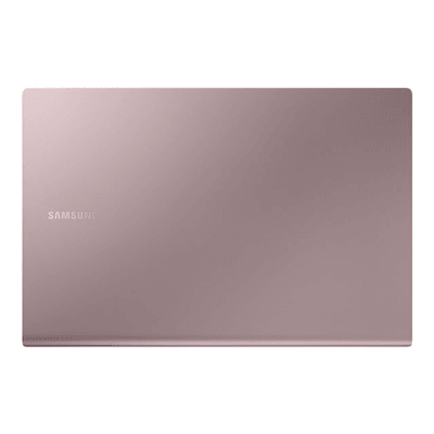 Samsung Galaxy Book S 13,3'' Intel Core i5 RAM 8GB SSD 512GB Earthy Gold NP767XCM-K03IT - bigeshop